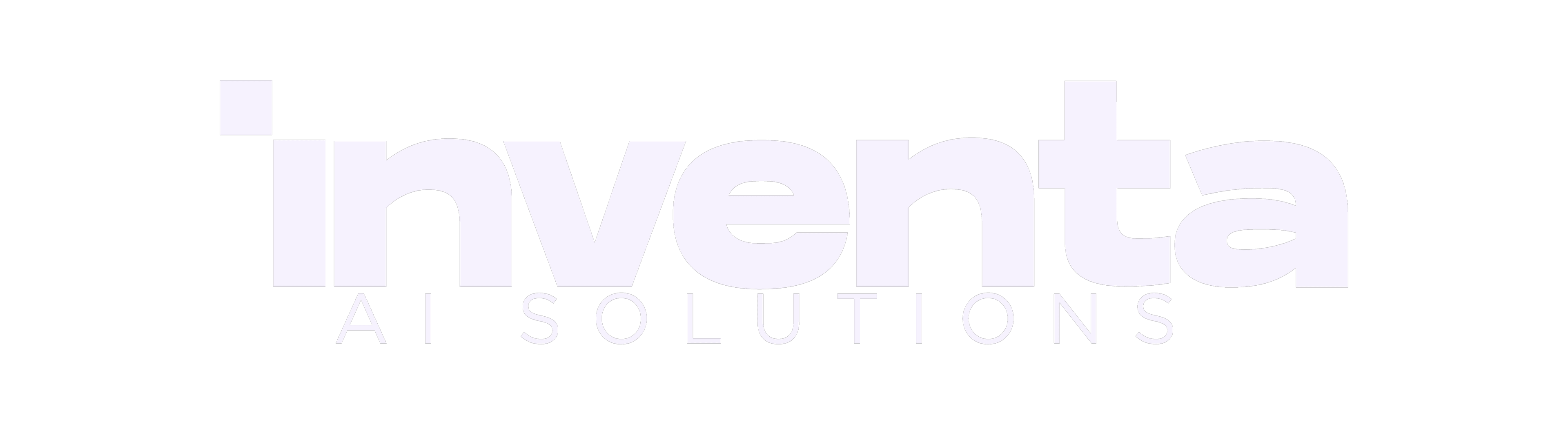 Inventa AI Solutions