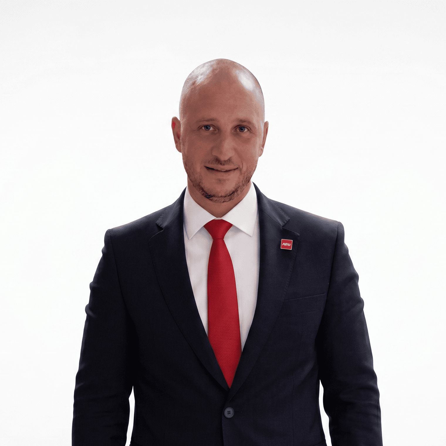 Ari Cassab