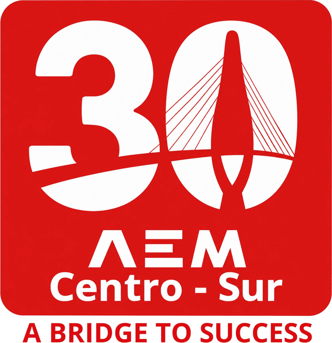 AEM Centro Sur