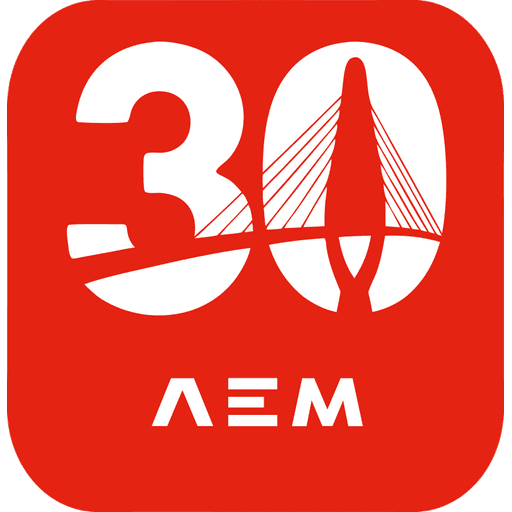AEM